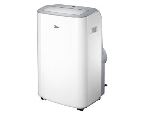 Кондиционер MIDEA MPPDB-12CRN7 (MPPD)