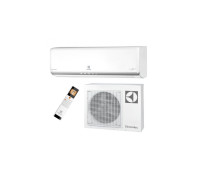 Кондиционер Electrolux EACS/I-18HM/N8_22Y EU