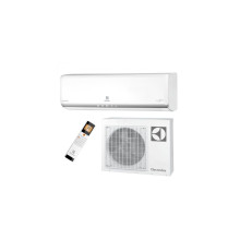 Кондиционер Electrolux EACS/I-18HM/N8_22Y EU