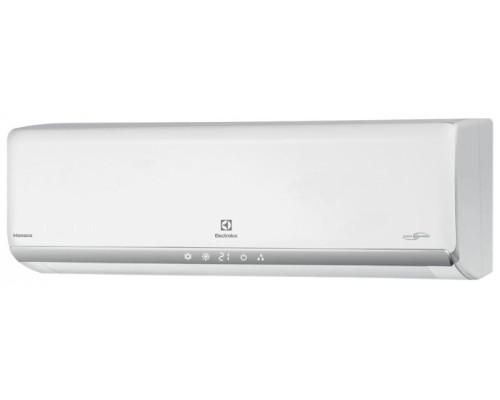 Кондиционер Electrolux EACS/I-18HM/N8_22Y EU