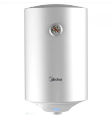 Бойлер MIDEA D100-15F6(D)