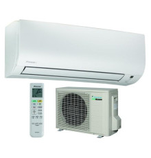 Кондиционер DAIKIN FTXP25M/RXP25M