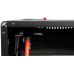Обогреватель газовый Master 450 CR