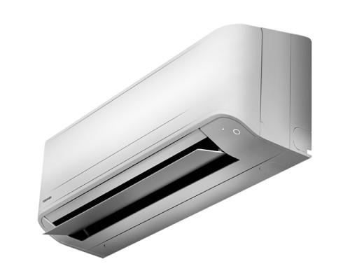 Кондиционер Toshiba RAS-B13J2KVG-UA/RAS-13J2AVG-UA