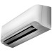 Кондиционер Toshiba RAS-B13J2KVG-UA/RAS-13J2AVG-UA