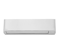 Внутрішній блок Toshiba RAS-B16J2KVG-E