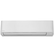 Внутренний блок Toshiba RAS-B07J2KVG-E