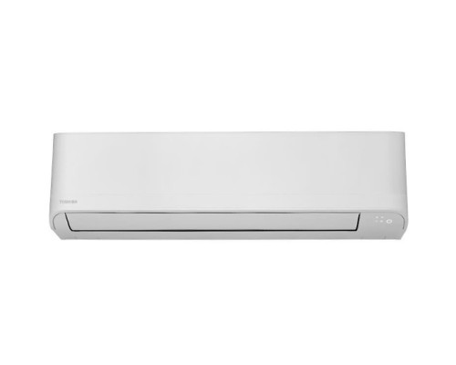 Внутренний блок Toshiba RAS-B16J2KVG-E