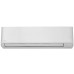 Внутренний блок Toshiba RAS-B16J2KVG-E