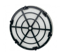 Panasonic F-ZXHE50Z увлажняющий фільтр для VXH50