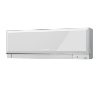 Кондиционер Mitsubishi Electric MSZ-LN18VG2W
