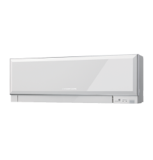 Кондиционер Mitsubishi Electric MSZ-LN18VG2W