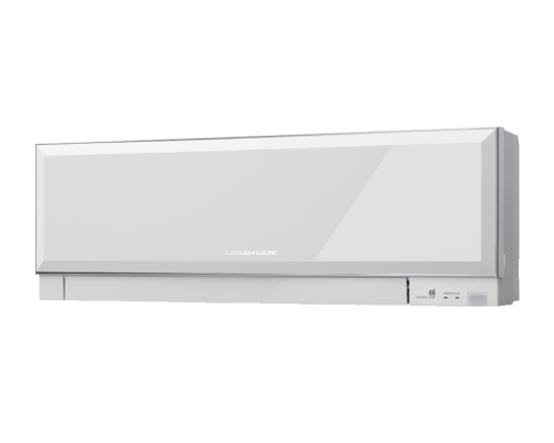 Кондиционер Mitsubishi Electric MSZ-LN18VG2W Кондиционер Mitsubishi Electric MSZ-LN18VG2W