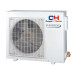 Кондиционер COOPER&HUNTER CH-S09FVX-NG (INVERTER CONSOL NG)