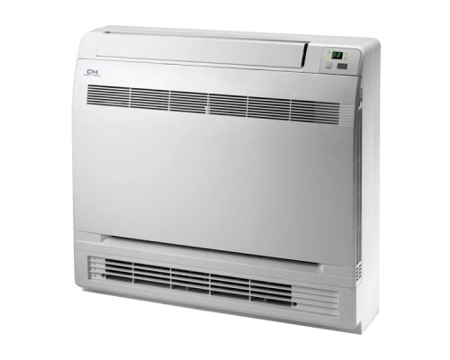 Кондиционер COOPER&HUNTER CH-S09FVX-NG (INVERTER CONSOL NG)