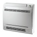 Кондиционер COOPER&HUNTER CH-S09FVX-NG (INVERTER CONSOL NG)