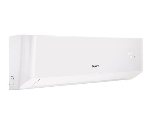 Кондиционер GREE GWH24YE-S6DBA2A (Amber)
