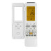 Кондиционер GREE GWH24YE-S6DBA2A (Amber)