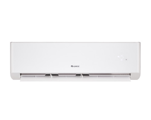 Кондиционер GREE GWH24YE-S6DBA2A (Amber)