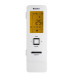 Кондиционер GREE GWH24YE-S6DBA2A (Amber)
