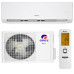 Кондиционер GREE GWH24YE-S6DBA2A (Amber)