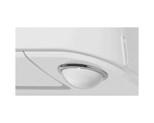 Внутренний блок MIDEA OASIS PLUS MSOP-12FN8-I