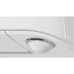 Внутренний блок MIDEA OASIS PLUS MSOP-12FN8-I