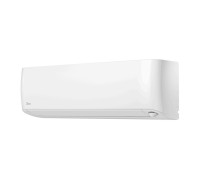 Внутрішній блок MIDEA OASIS PLUS MSOP-09FN8-I