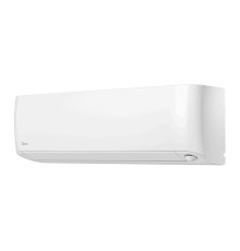 Внутрішній блок MIDEA OASIS PLUS MSOP-09FN8-I