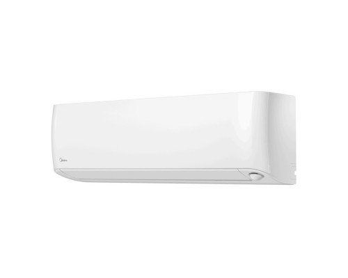 Внутренний блок MIDEA OASIS PLUS MSOP-12FN8-I