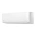 Внутренний блок MIDEA OASIS PLUS MSOP-12FN8-I