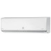 Кондиционер Electrolux EACS/I-09HM/N8_22Y EU