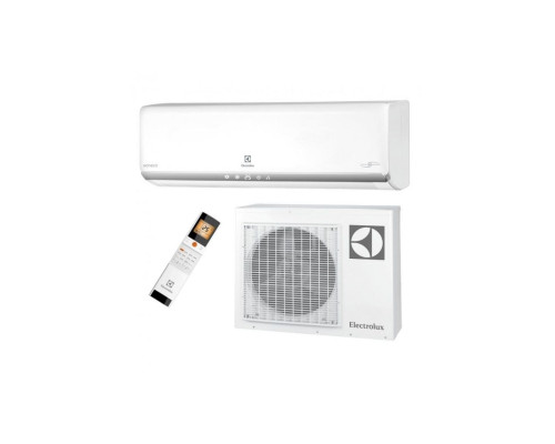 Кондиционер Electrolux EACS/I-09HM/N8_22Y EU