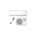 Кондиционер Electrolux EACS/I-09HM/N8_22Y EU