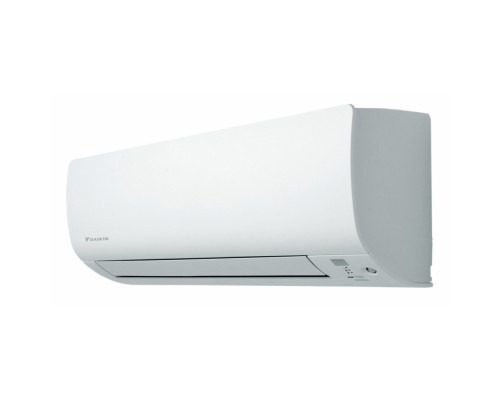 Кондиционер DAIKIN FTXP50M/RXP50M