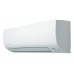 Кондиционер DAIKIN FTXP50M/RXP50M
