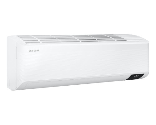 Кондиционер Samsung AR12TXFYBWKNEE (Nordic WiFi)
