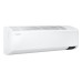 Кондиционер Samsung AR12TXFYBWKNEE (Nordic WiFi)