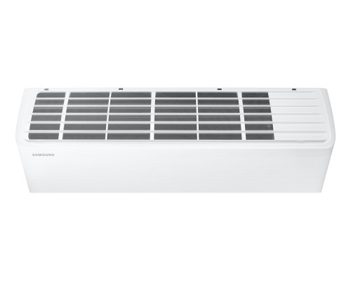 Кондиционер Samsung AR12TXFYBWKNEE (Nordic WiFi)