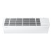 Кондиционер Samsung AR12TXFYBWKNEE (Nordic WiFi)