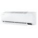 Кондиционер Samsung AR12TXFYBWKNEE (Nordic WiFi)