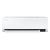 Кондиционер Samsung AR12TXFYBWKNEE (Nordic WiFi)