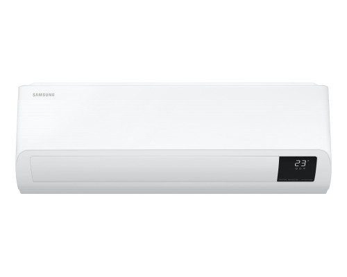 Кондиционер Samsung AR12TXFYBWKNEE (Nordic WiFi)