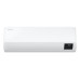 Кондиционер Samsung AR12TXFYBWKNEE (Nordic WiFi)