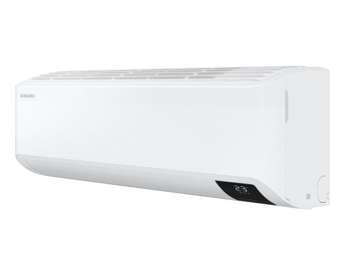 Кондиционер Samsung AR12TXFYBWKNEE (Nordic WiFi)