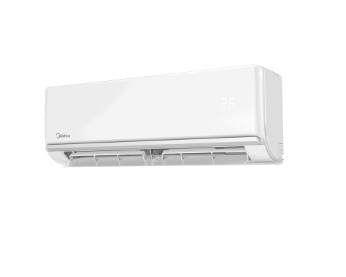 Кондиционер MIDEA MSAG-18HRFN8-I/MSAG-18HRFN8-O (XTreme II)