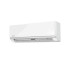 Кондиционер MIDEA MSAG-18HRFN8-I/MSAG-18HRFN8-O (XTreme II)