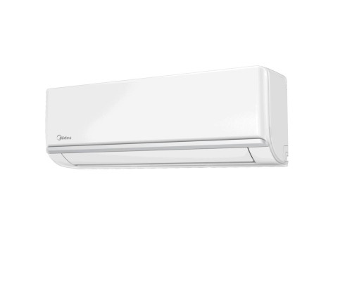 Кондиционер MIDEA MSAG-18HRFN8-I/MSAG-18HRFN8-O (XTreme II)