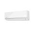 Кондиционер MIDEA MSAG-18HRFN8-I/MSAG-18HRFN8-O (XTreme II)