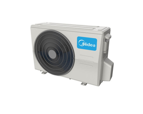 Кондиционер MIDEA MSAG-18HRFN8-I/MSAG-18HRFN8-O (XTreme II)